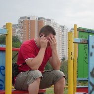 Роман Калинин Коломна