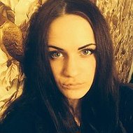 Екатерина Чеботарева Москва